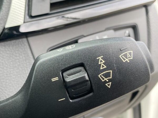 Ref:AUX-19460352 BMW 4 SERIES 2014 - Image 19