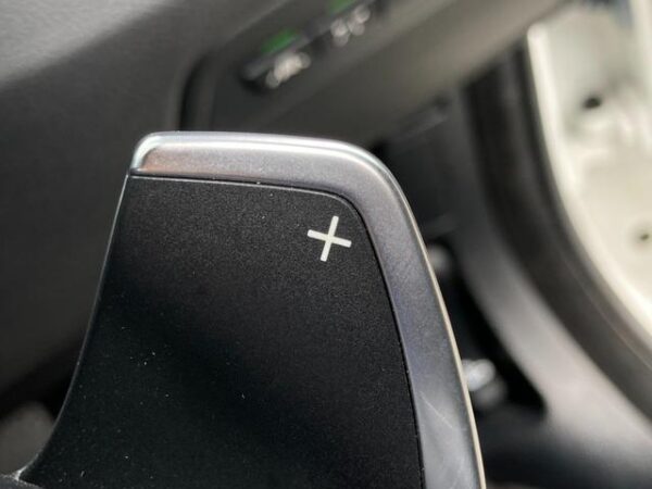 Ref:AUX-19460352 BMW 4 SERIES 2014 - Image 20