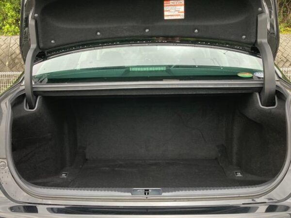 Ref:AUX-19460353 LEXUS GS 2020 - Image 12