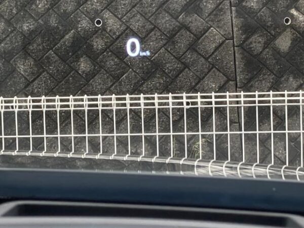Ref:AUX-19460353 LEXUS GS 2020 - Image 3
