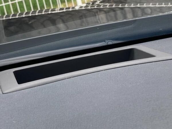 Ref:AUX-19460353 LEXUS GS 2020 - Image 4