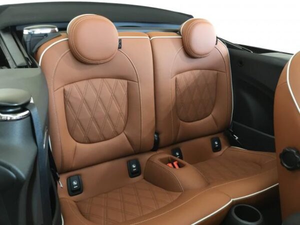 Ref:AUX-19460723 MINI MINI 2020 - Image 13
