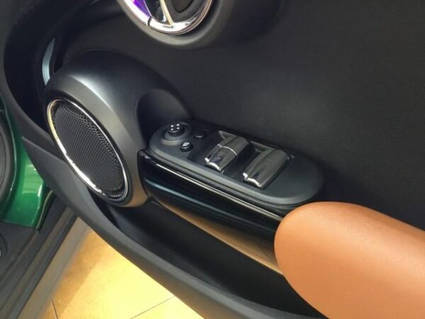 Ref:AUX-19460723 MINI MINI 2020 - Image 20