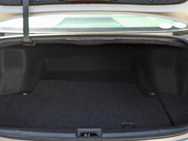 Ref:AUX-19460865 TOYOTA CROWN 2012 - Image 19