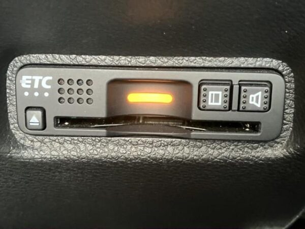 Ref:AUX-19461026 HONDA CIVIC 2018 - Image 11