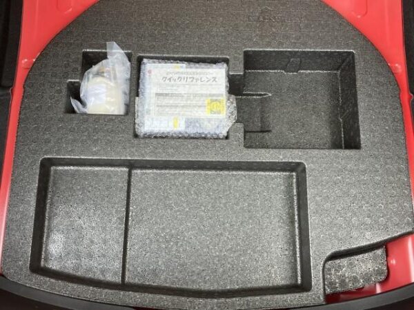 Ref:AUX-19461026 HONDA CIVIC 2018 - Image 12