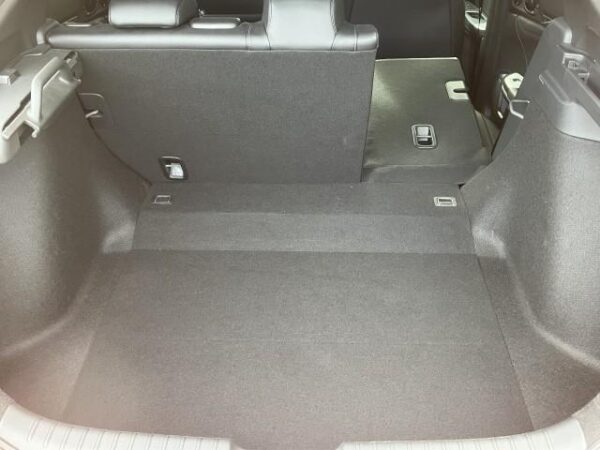Ref:AUX-19461026 HONDA CIVIC 2018 - Image 8