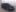 Autoxglobal