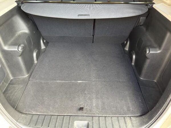 Ref:AUX-19461209 HONDA FIT SHUTTLE HYBRID 2011 - Image 19