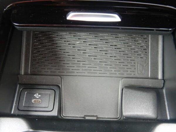 Ref:AUX-19461222 MERCEDES AMG CLA-CLASS SHOOTING BRAKE 2024 - Image 16