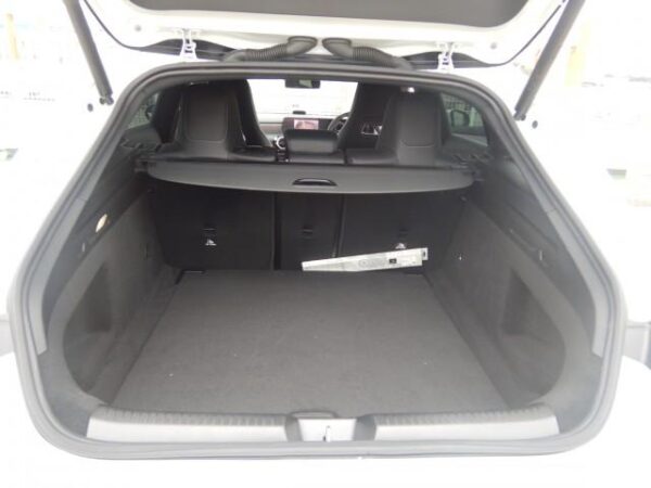 Ref:AUX-19461222 MERCEDES AMG CLA-CLASS SHOOTING BRAKE 2024 - Image 17