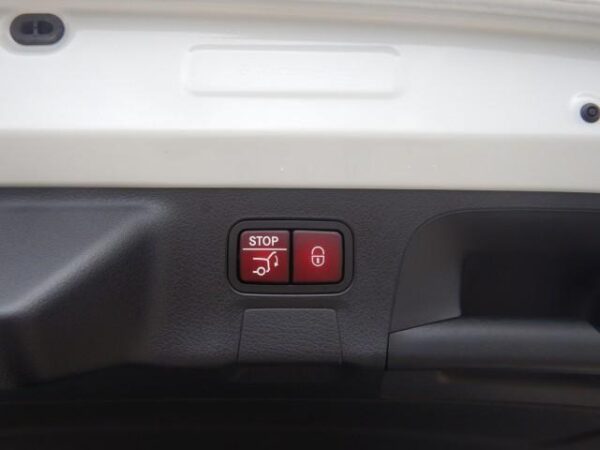 Ref:AUX-19461222 MERCEDES AMG CLA-CLASS SHOOTING BRAKE 2024 - Image 18