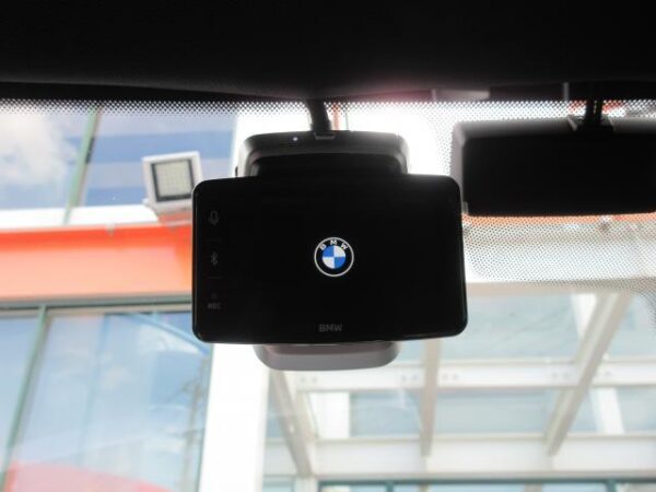 Ref:AUX-19461321 BMW X1 2024 - Image 14