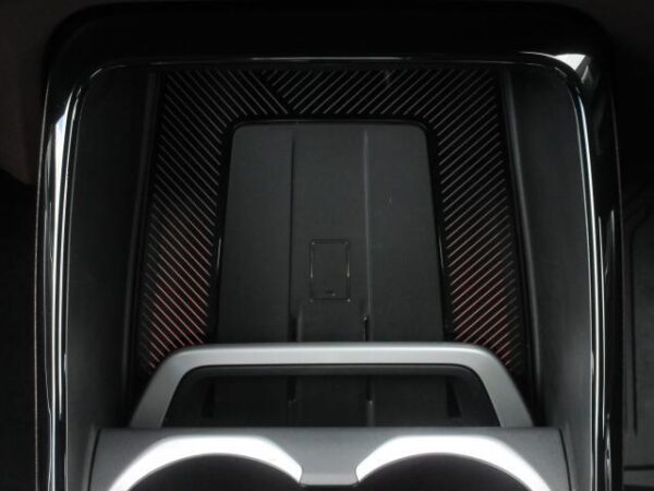 Ref:AUX-19461321 BMW X1 2024 - Image 19