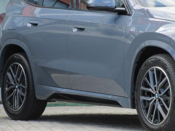 Ref:AUX-19461321 BMW X1 2024 - Image 4