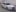 Autoxglobal
