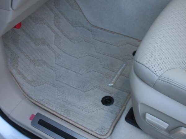 Ref:AUX-19461394 TOYOTA LAND CRUISER 2024 - Image 17