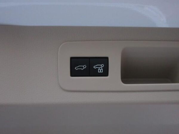 Ref:AUX-19461394 TOYOTA LAND CRUISER 2024 - Image 10