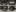 Autoxglobal