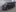 Autoxglobal