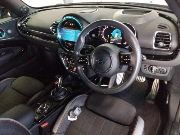 Ref:AUX-19461492 MINI MINI 2023 - Image 3