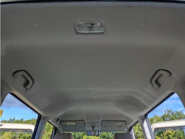 Ref:AUX-19462319 HONDA N-BOX 2012 - Image 15