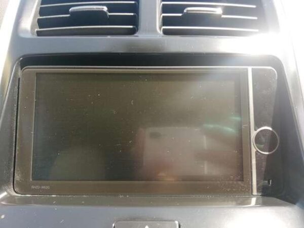 Ref:AUX-19462327 TOYOTA SAI 2014 - Image 11