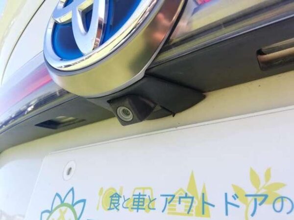 Ref:AUX-19462327 TOYOTA SAI 2014 - Image 12