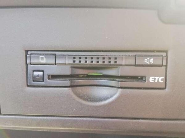 Ref:AUX-19462327 TOYOTA SAI 2014 - Image 13