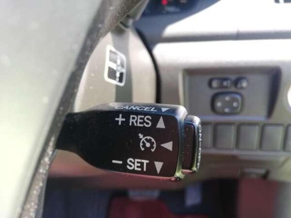 Ref:AUX-19462327 TOYOTA SAI 2014 - Image 14