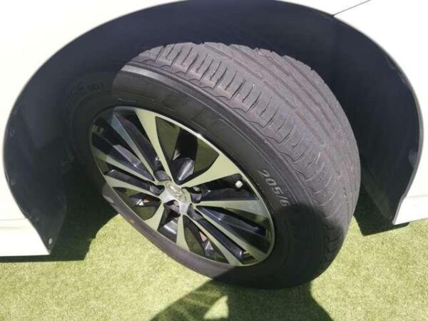 Ref:AUX-19462327 TOYOTA SAI 2014 - Image 18