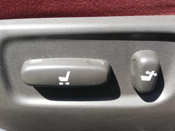 Ref:AUX-19462327 TOYOTA SAI 2014 - Image 9