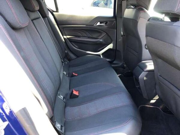 Ref:AUX-19462369 PEUGEOT 308 2016 - Image 13