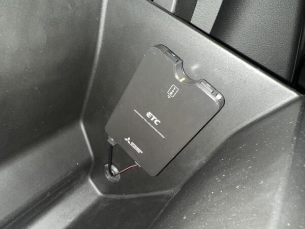 Ref:AUX-19462414 CHRYSLER JEEP JEEP WRANGLER UNLIMITED 2020 - Image 9