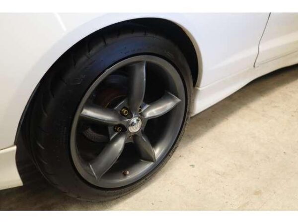 Ref:AUX-19463096 TOYOTA CELICA 1998 - Image 11