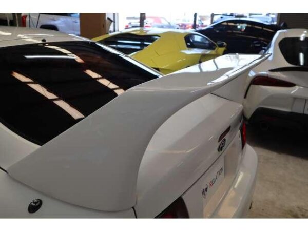 Ref:AUX-19463096 TOYOTA CELICA 1998 - Image 14