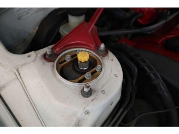 Ref:AUX-19463096 TOYOTA CELICA 1998 - Image 16