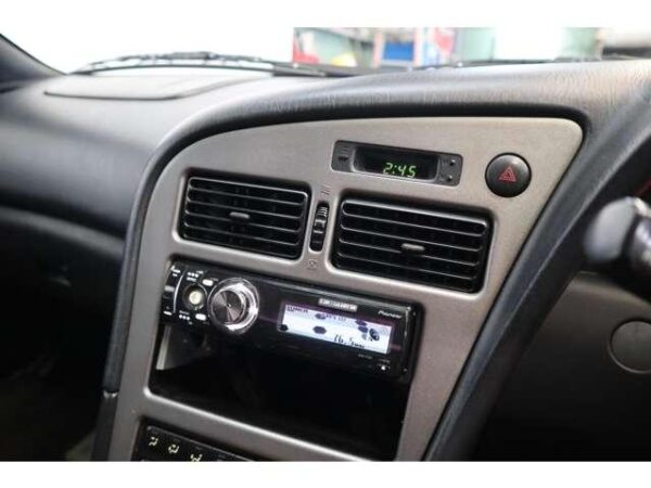 Ref:AUX-19463096 TOYOTA CELICA 1998 - Image 20