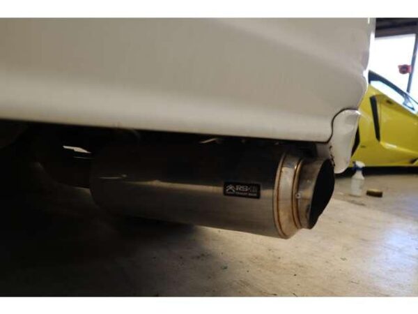 Ref:AUX-19463096 TOYOTA CELICA 1998 - Image 7