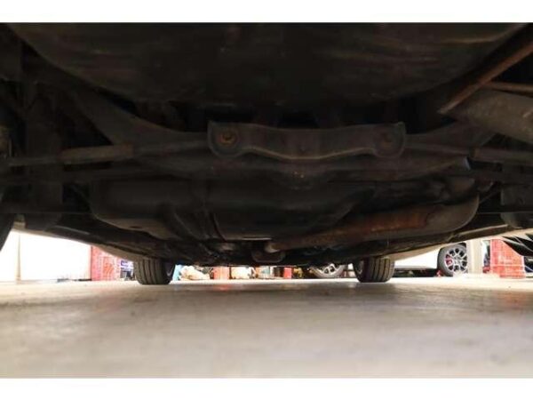 Ref:AUX-19463096 TOYOTA CELICA 1998 - Image 8