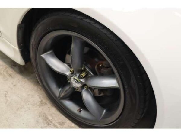 Ref:AUX-19463096 TOYOTA CELICA 1998 - Image 9