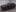 Autoxglobal