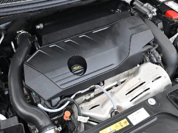 Ref:AUX-19464865 PEUGEOT PEUGEOT OTHER 2021 - Image 6
