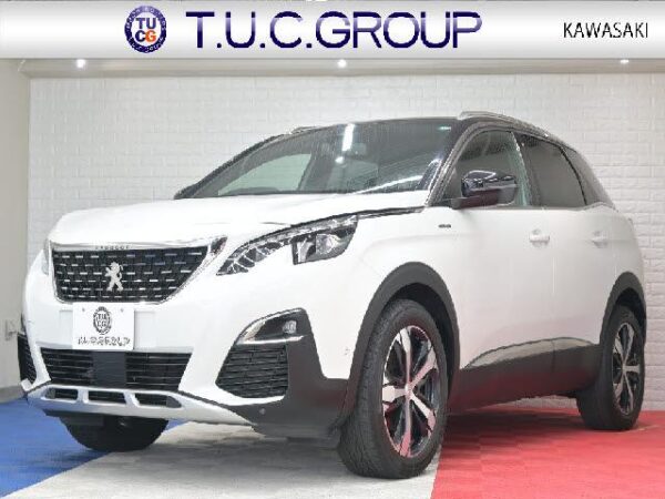 Ref:AUX-19464865 PEUGEOT PEUGEOT OTHER 2021
