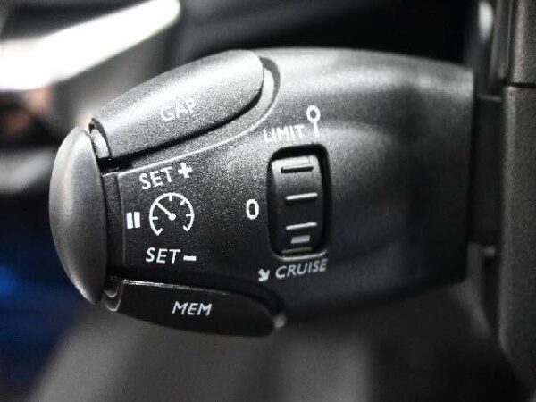Ref:AUX-19464865 PEUGEOT PEUGEOT OTHER 2021 - Image 9