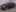 Autoxglobal