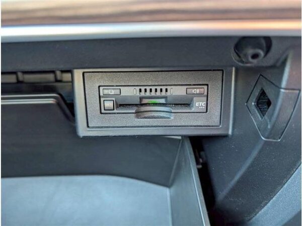 Ref:AUX-19465094 TOYOTA LAND CRUISER PRADO 2023 - Image 18