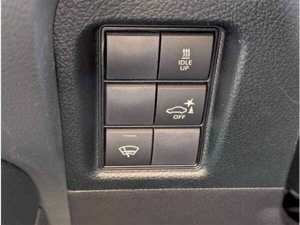 Ref:AUX-19465094 TOYOTA LAND CRUISER PRADO 2023 - Image 19