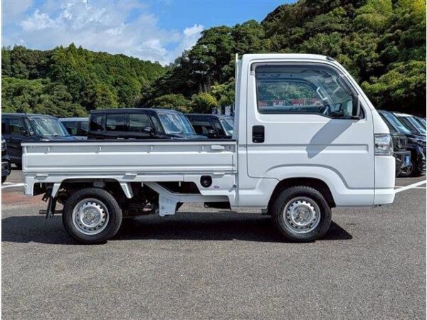 Ref:AUX-19465096 HONDA ACTY TRUCK 2020 - Image 11