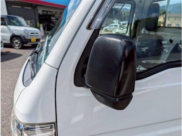 Ref:AUX-19465096 HONDA ACTY TRUCK 2020 - Image 12